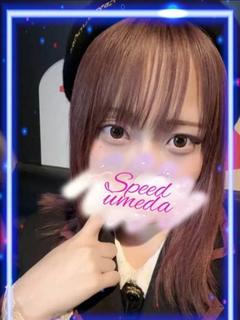 ともえ