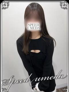 ゆり