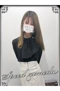 みつき (21)