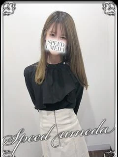みつき