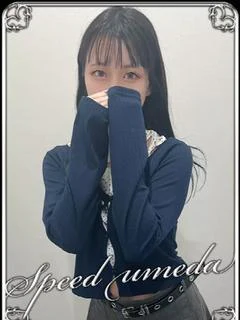 きあら