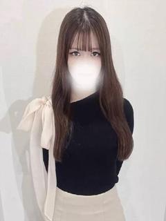 ももな