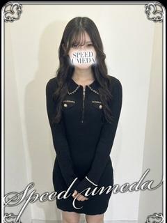 りほ