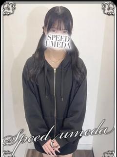 あやめ