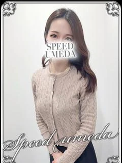 あいら