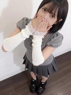 つむぎ