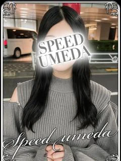 ピーチ