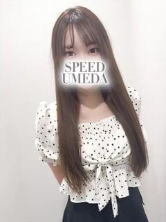 テラ