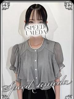 ゆゆ