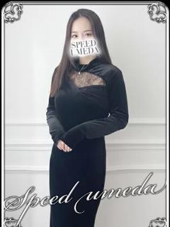 ティナ