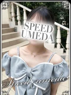 みみ