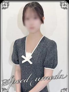 みみ