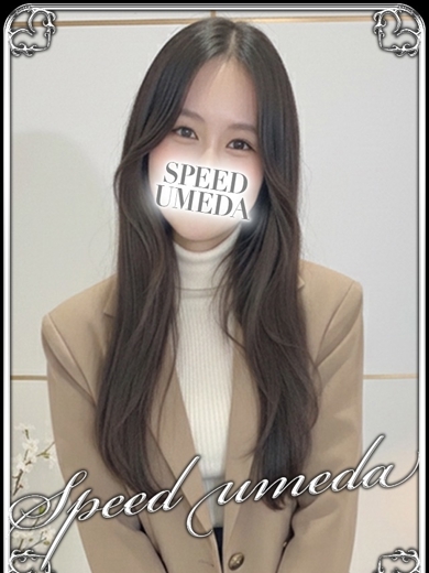 カルア のプロフィール写真