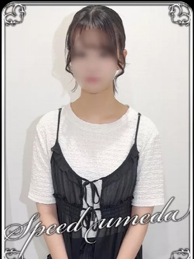 えみ のプロフィール写真