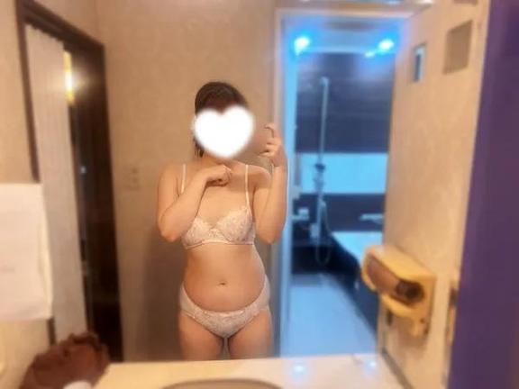 みーも の みーも（エコ難波店）