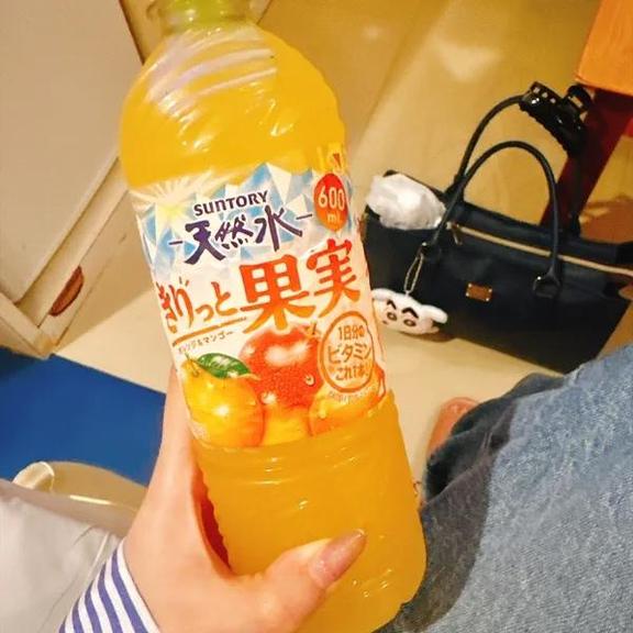 みーも の みーも（エコ難波店）