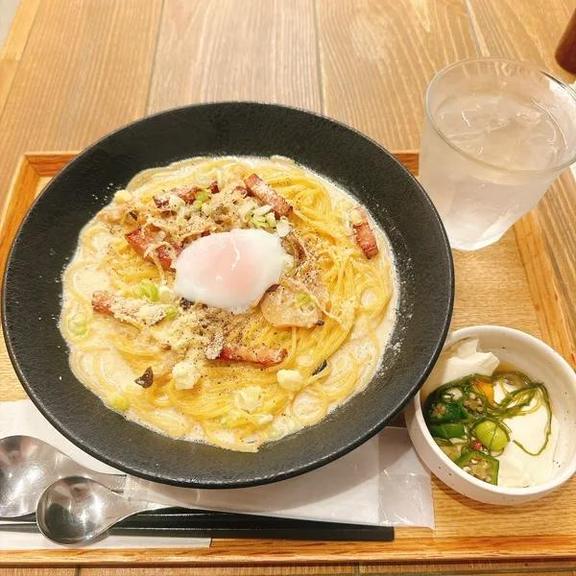 みーも の みーも（エコ難波店）