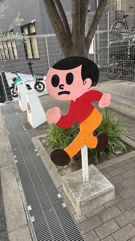 さあや の さあや（エコ難波店）