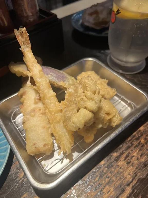 さあや の さあや（エコ難波店）