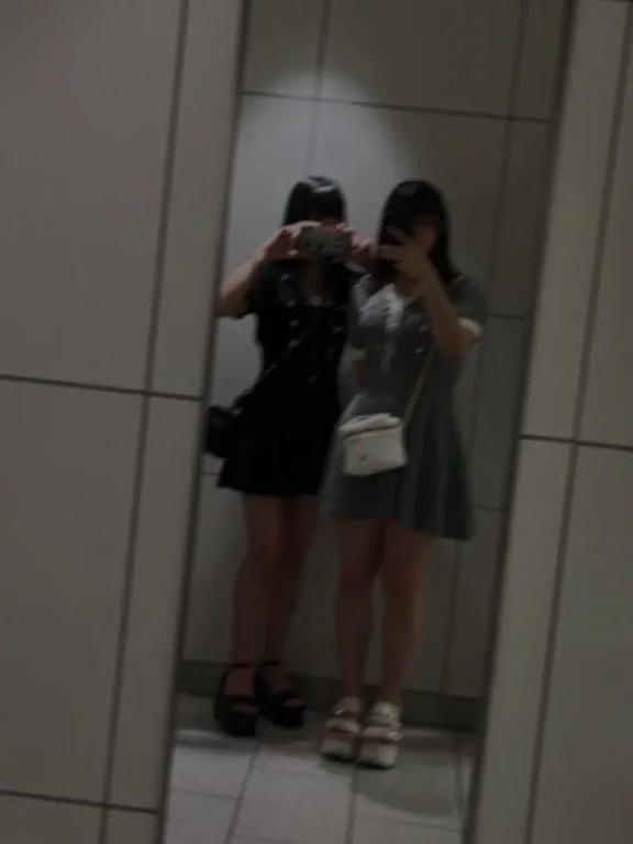 さあや の さあや（エコ難波店）