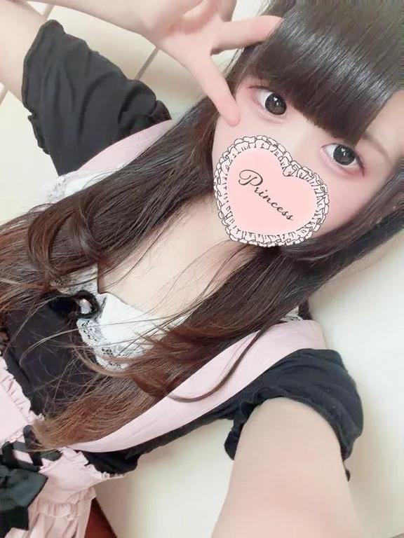 れんか の れんか（エコ難波店）