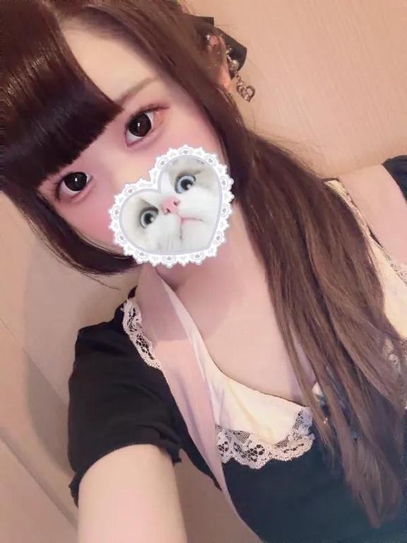 れんか の れんか（エコ難波店）