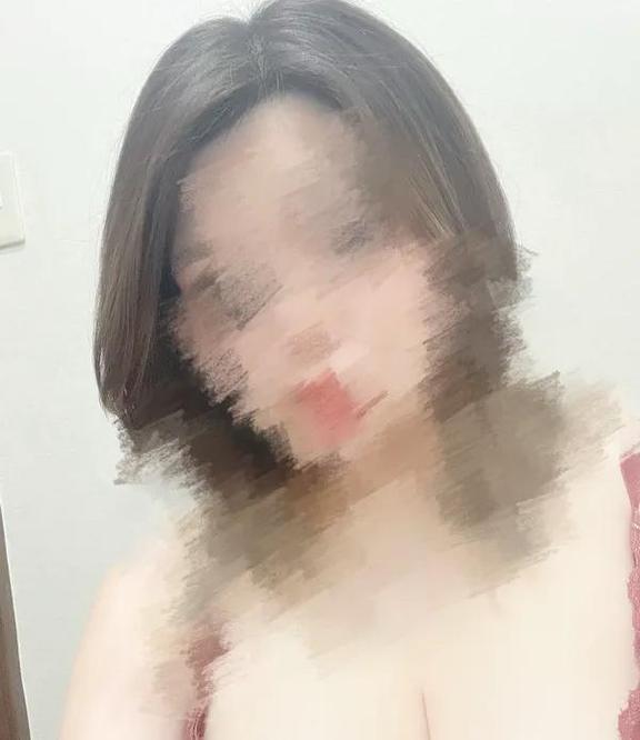みその の みその（エコ難波店）
