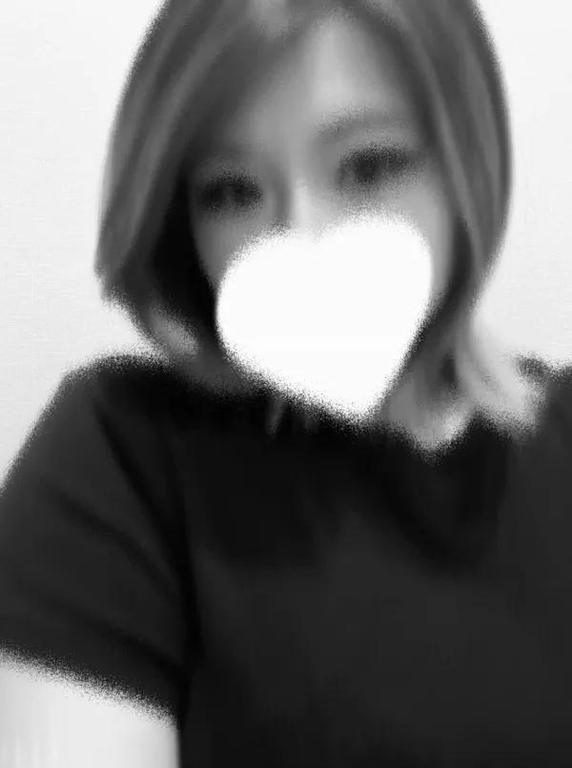 みその の みその（エコ難波店）