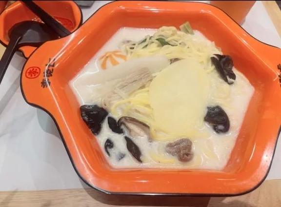 みその の みその（エコ難波店）