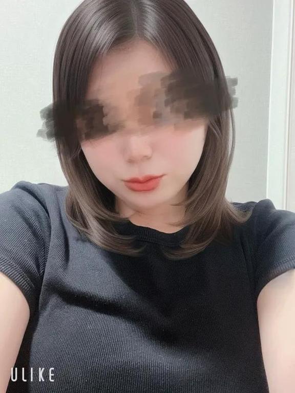 みその の みその（エコ難波店）