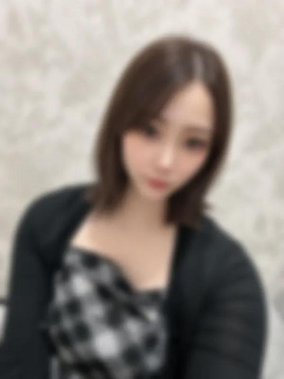 あかい の あかい（エコ難波店）