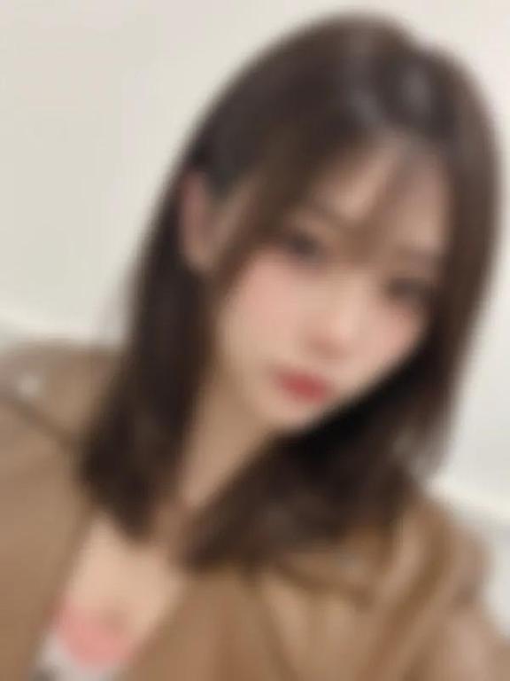 あかい の あかい（エコ難波店）