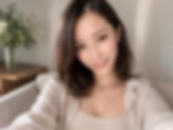 あかい の あかい（エコ難波店）