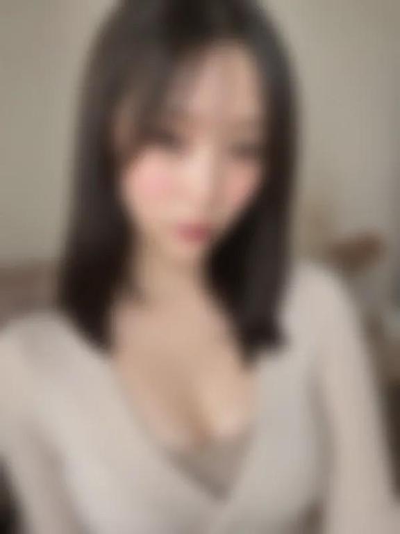 あかい の あかい（エコ難波店）