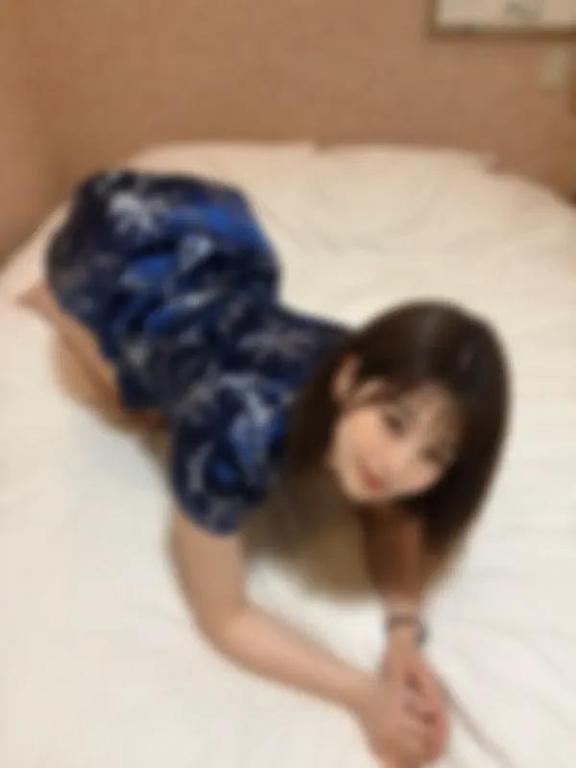 あかい の あかい（エコ難波店）