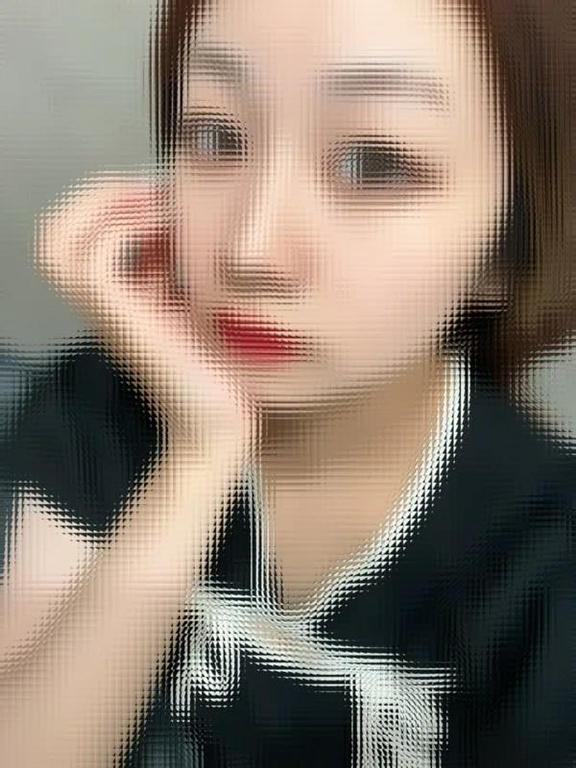 叶音（かのん） の 叶音（かのん）（エコ難波店）
