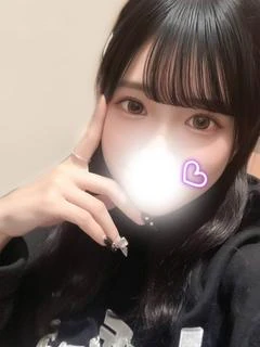 まどか