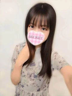 ゆず