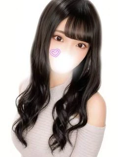 せんり