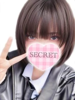 らいむ