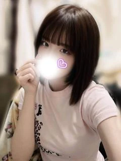 ちょこ