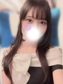 きらり