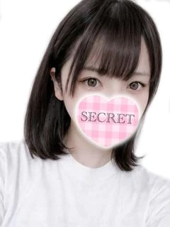 かんな