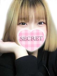 みゆ