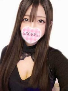 あすか