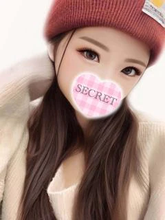 ういか