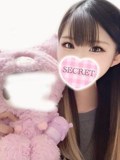 ういか