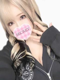 もえ