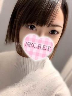 めぐみ