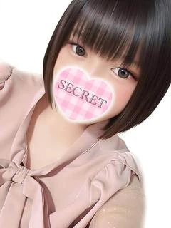 みと